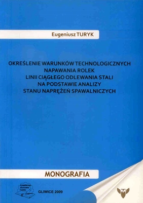 Linia Technologiczna Niska Cena Na Allegro Pl