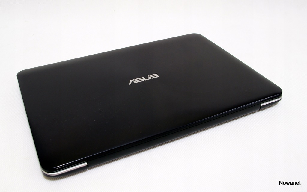 Laptop Asus X L I U Gb Ssd Tb Gf M