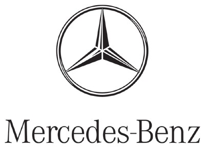 Mercedes Sprinter габаритні вогні 95-06r - 2