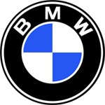 Wahacze Przód Tył BMW 3 E81 E87 E90 E91 Lemforder - 3