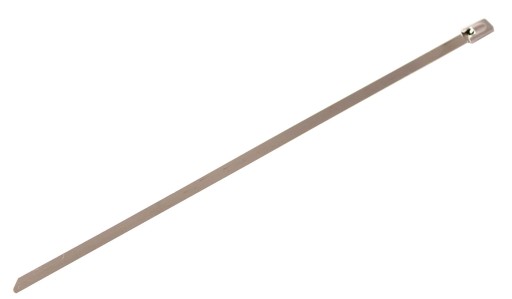 МДК Термальна стрічка 5м / 5 бандаж для колектора вихлопу - 7