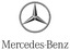 Mercedes Sprinter габаритні вогні 95-06r