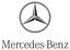 Mercedes Sprinter ступінь-поріг Пластикова права