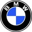 Wahacze przód BMW 3 E90 E91 E92 E93 Lemforder