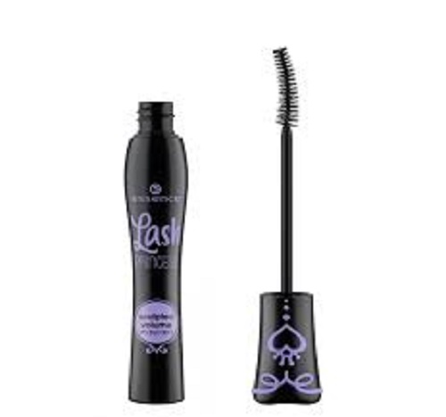 

Essence Lash Princess Sculpted Volume tusz do rzęs