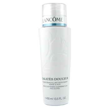 

Lancome mleczko do demakijażu 400 ml Galateis Douc