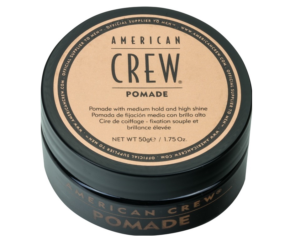 

American Crew Pomada
