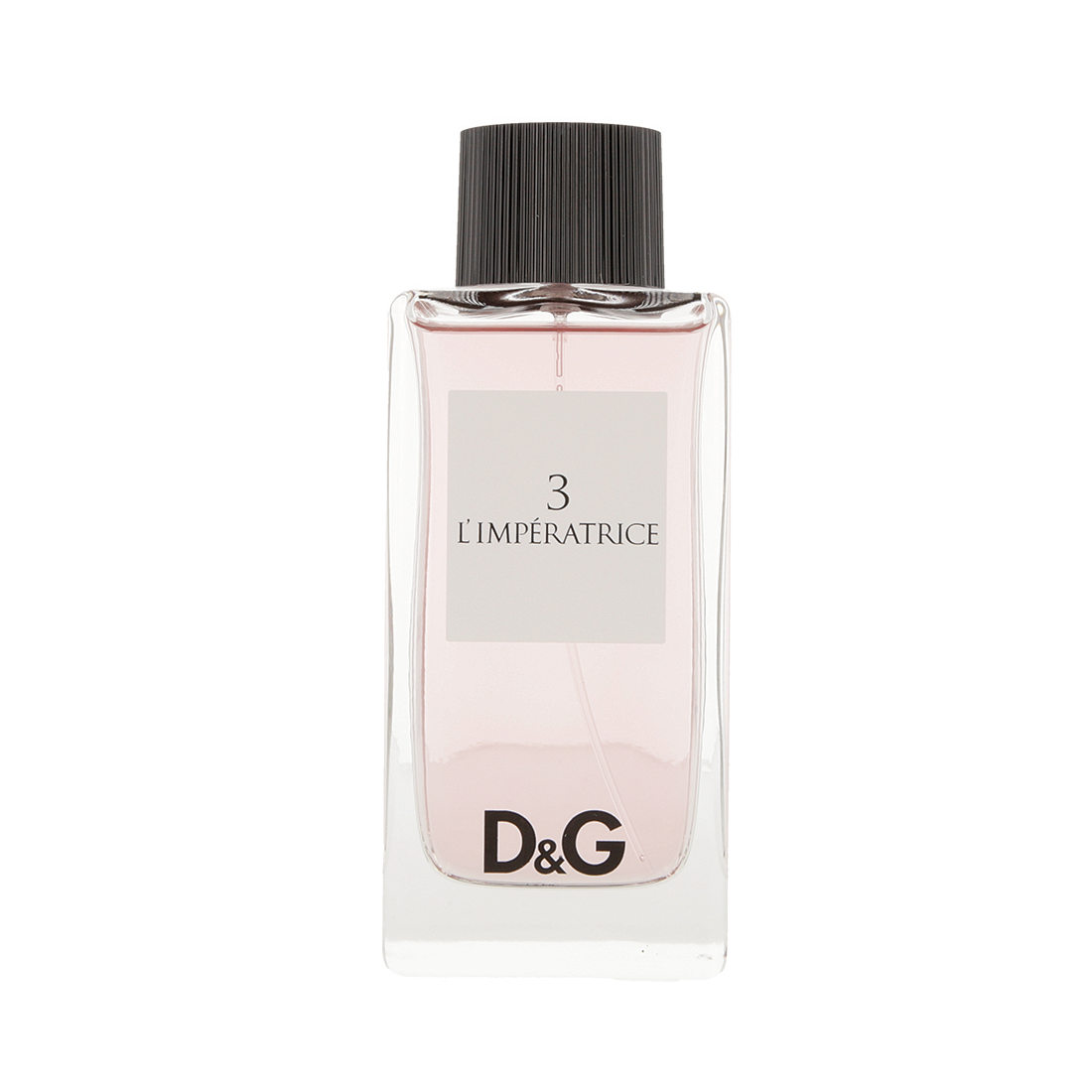 Туалетная вода императрица летуаль. Dolce Gabbana Imperatrice 3. Дольче Габбана Императрица 100 мл. Дольче Габбана Императрица 50 мл. Dolce Gabbana 3 l'Imperatrice 50 мл.