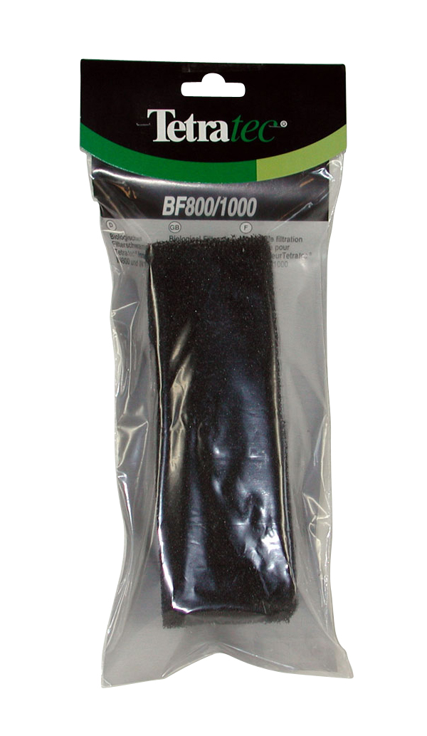 

Wkładka filtracyjna Tetra Bf 800/1000