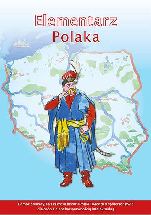 

Elementarz Polaka