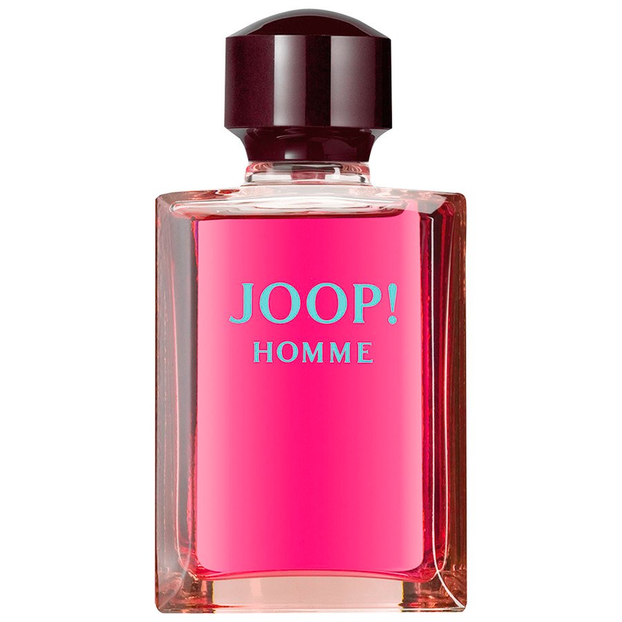 

Joop! Homme 75 ml woda po goleniu mężczyzna