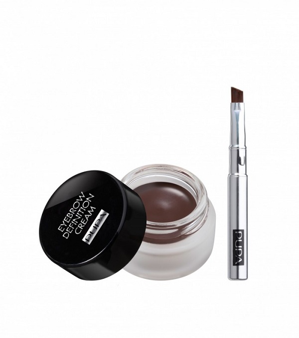 

Pupa Eyebrow 001 krem do brwi