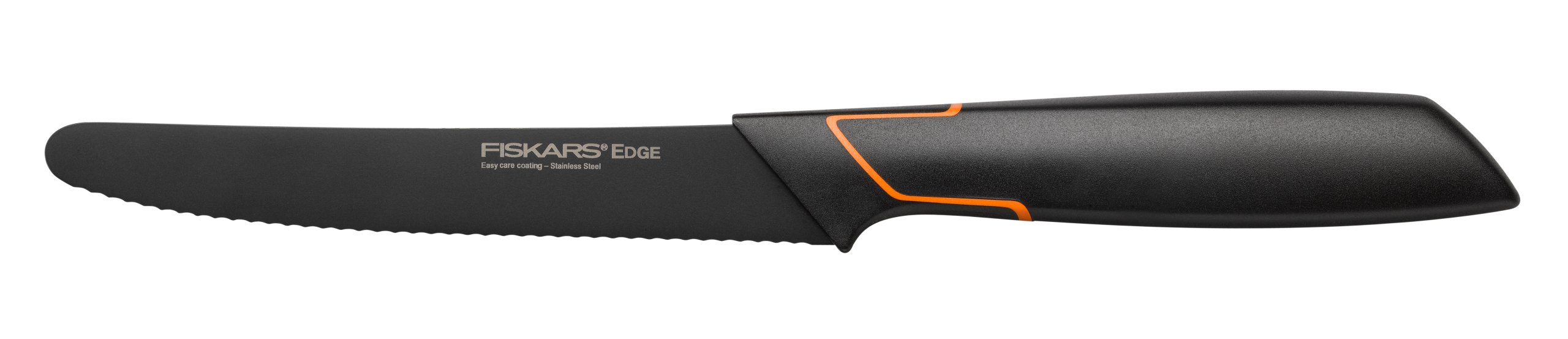 

Komplet noży Fiskars 1003099 6424009787917