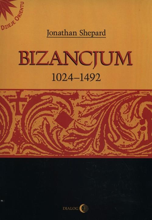 

Bizancjum 1024-1492