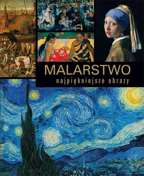 

Malarstwo Najpiękniejsze obrazy Justyna W. Łabądź