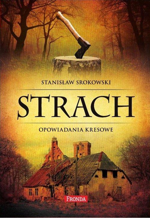 

Strach Stanisław Srokowski