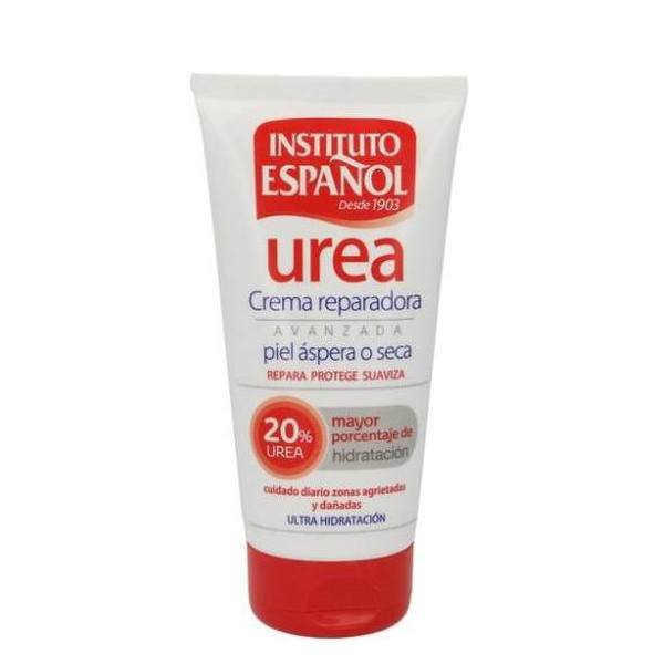 

Instituto Espanol krem do rąk 150 ml Urea
