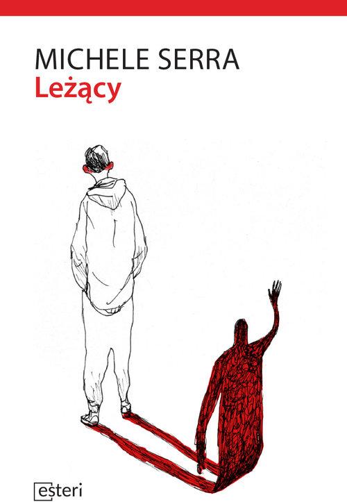 

Leżący Michele Serra