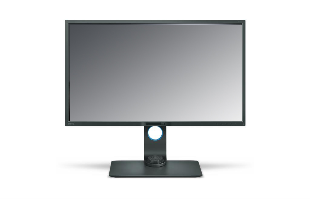 

Monitor 4K Uhd Ips 32 Led BenQ PD3200U Hdmi Dp