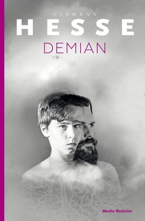 

Demian Hermann Hesse