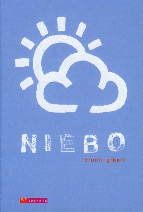 

Niebo Bruno Gibert