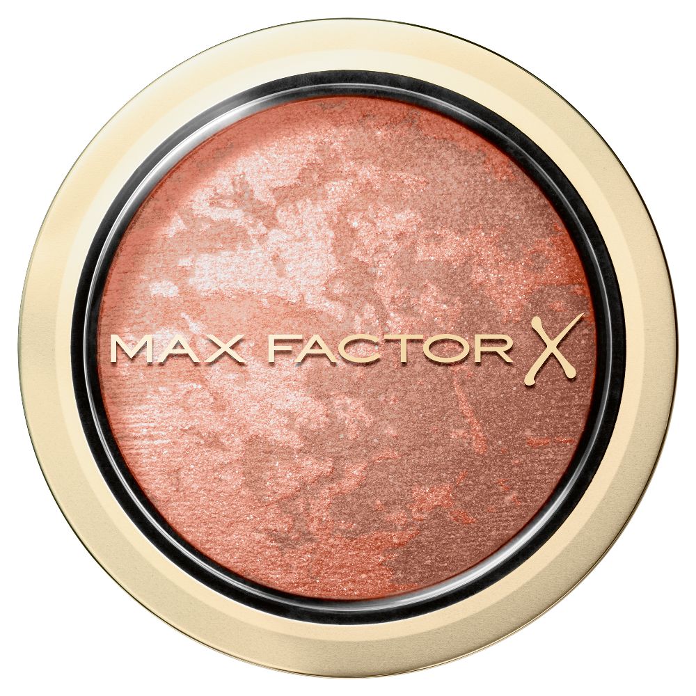 

Max Factor Creme Puff Blush 25 róż
