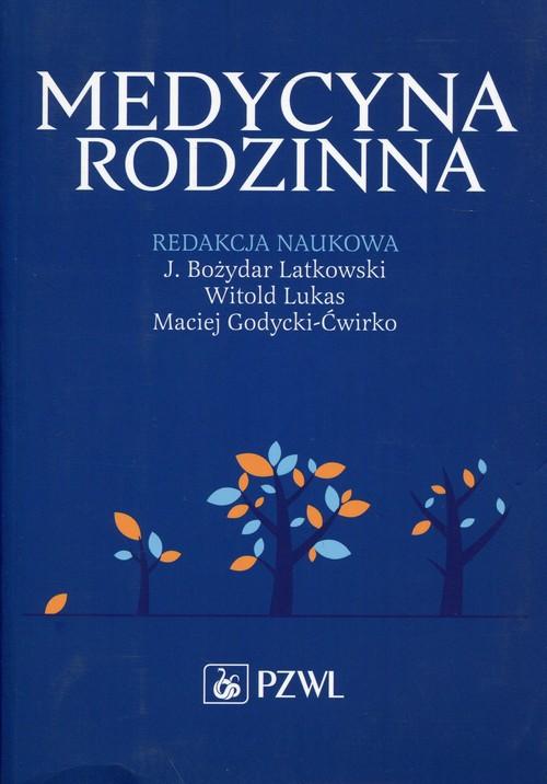 

Medycyna Rodzinna