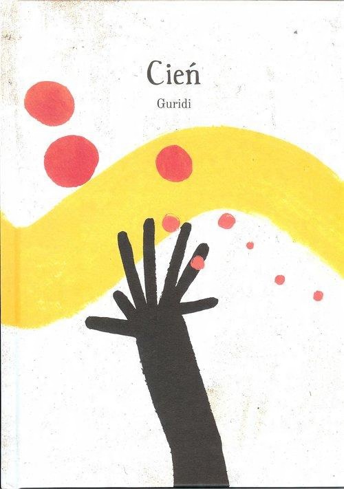 

Cień Raul Guridi