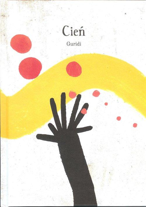 

Cień Raul Guridi