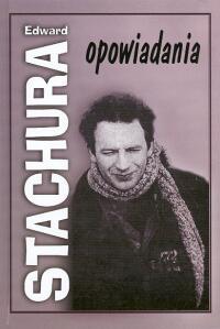 

Opowiadania Edward Stachura