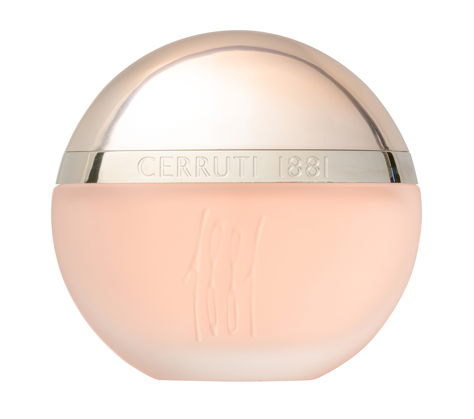 Cerutti. Cerruti 1881 Lady 100ml EDT. Cerruti 1881 (l) 100ml EDT. Cerruti 1881 100 мл. Черутти 1881 духи женские.