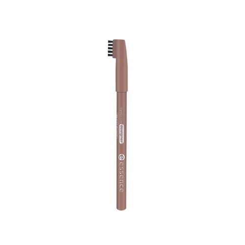 

Essence Eyebrow Designer 05 kredka do brwi