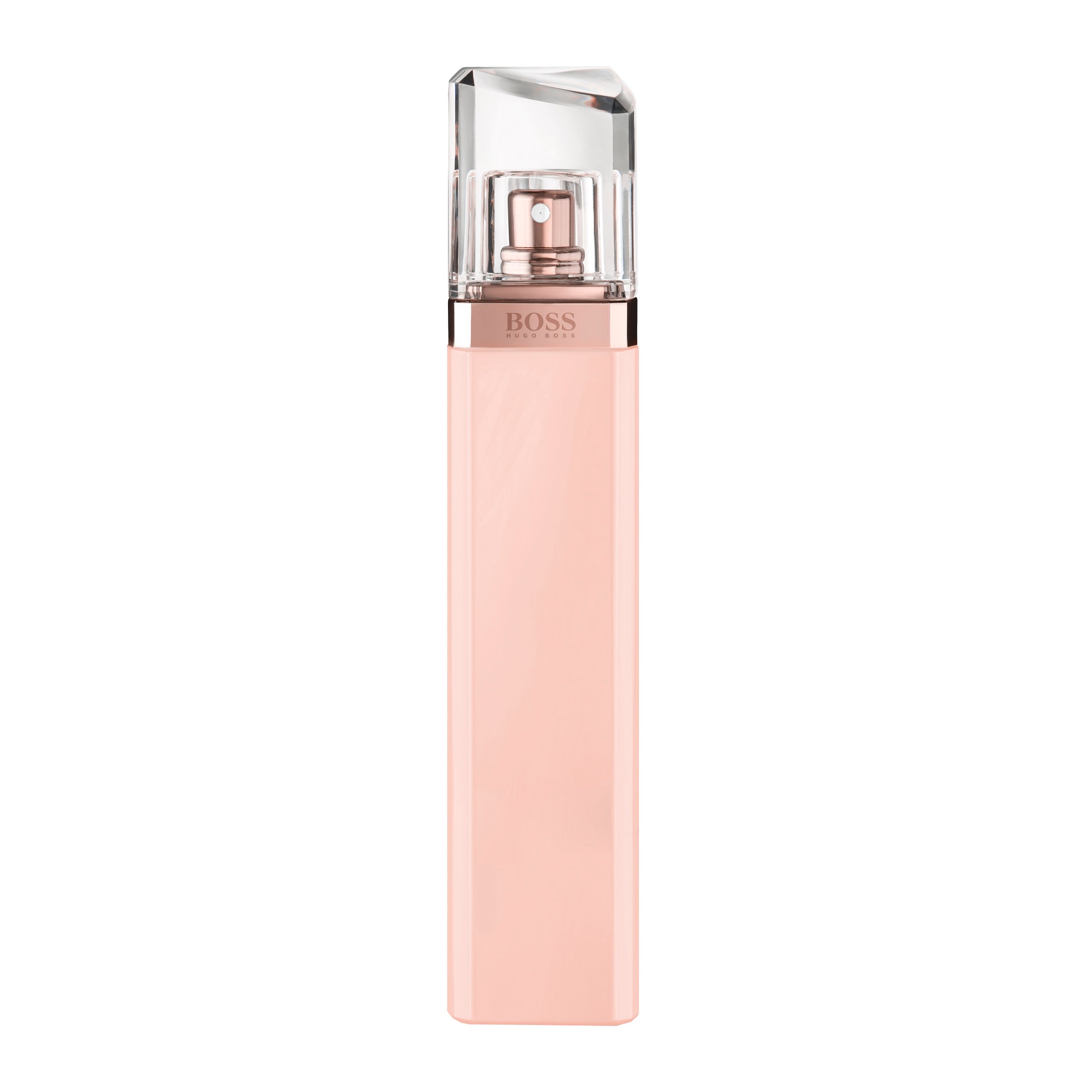 

Hugo Boss Ma Vie Intense 75 ml Edp