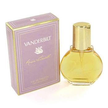 

Gloria Vanderbilt Gloria Vanderbilt 100 ml Edt