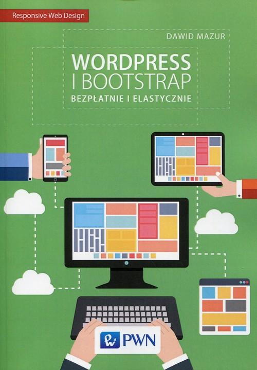 

Wordpress i Bootstrap Bezpłatnie Mazur