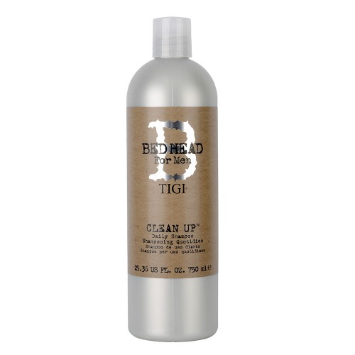 

Tigi szampon do włosów Bed Head