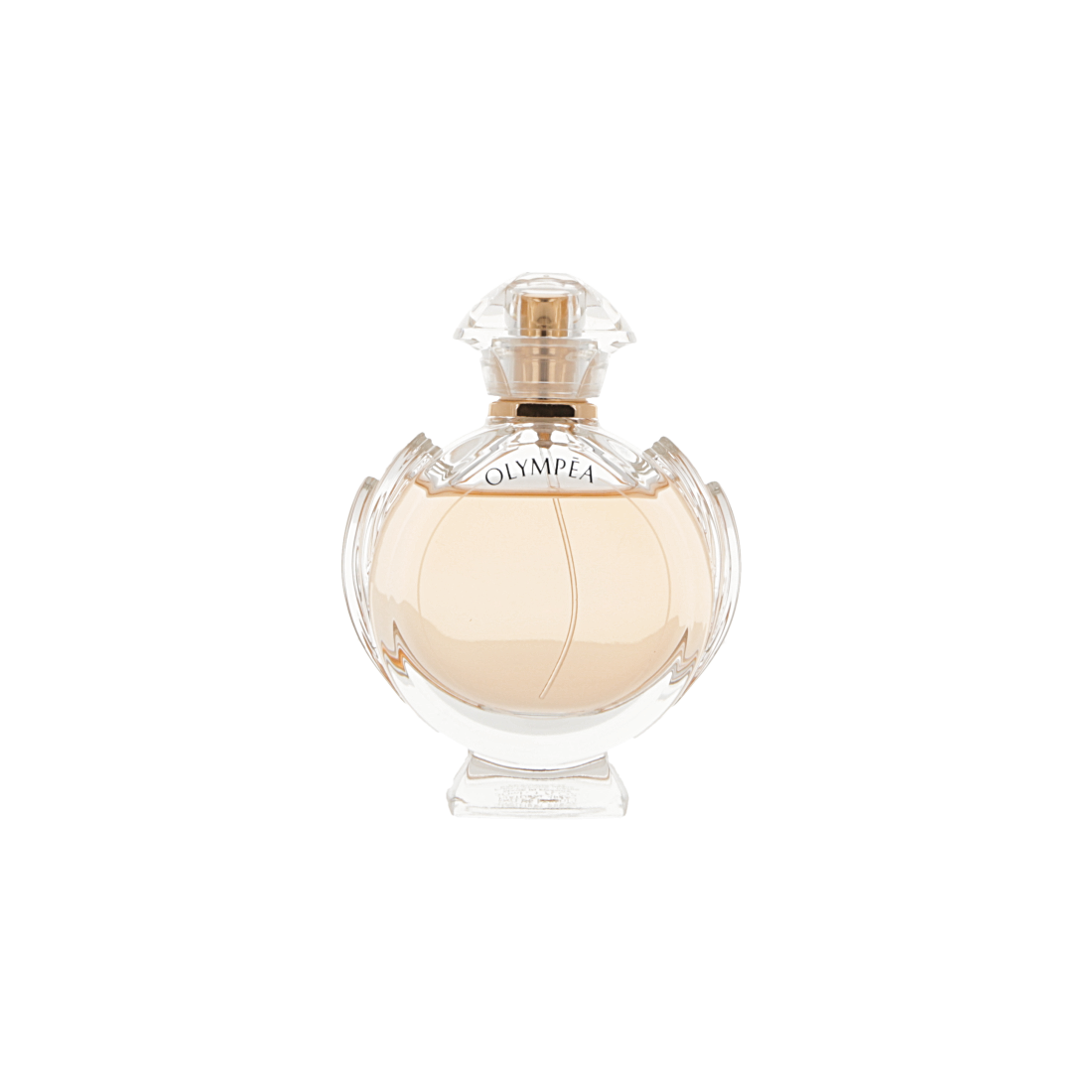 

Paco Rabanne Olympea 30 ml Edp