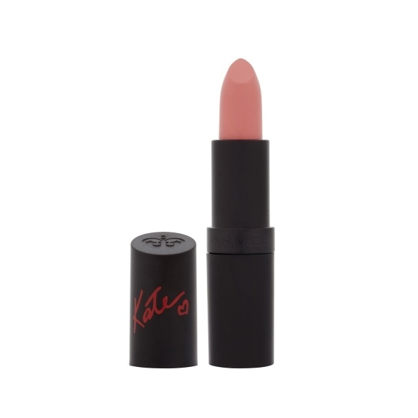 

Rimmel Lasting Finish Lipstick pomadka do ust 066