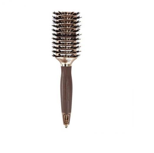 

Olivia Garden Nano Thermic Contour Vent szczotka