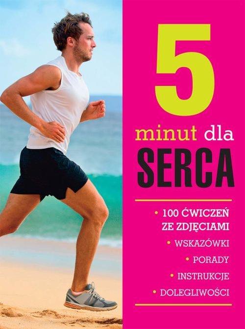 

5 minut dla serca Sbm