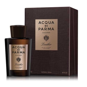 

Acqua di Parma Colonia Concentree 180 ml Edc