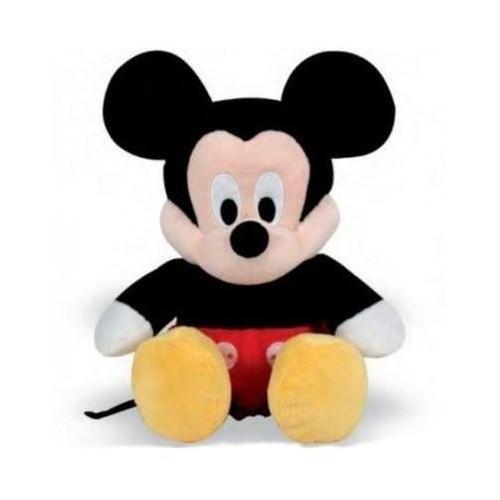 

Pluszowa Myszka Miki Maskotka Flopsi 36 cm Tm Toys