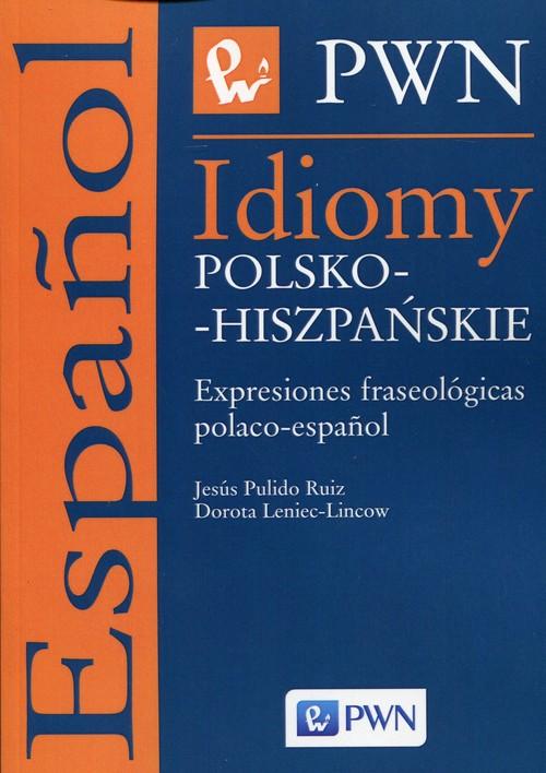 

Idiomy polsko-hiszpańskie