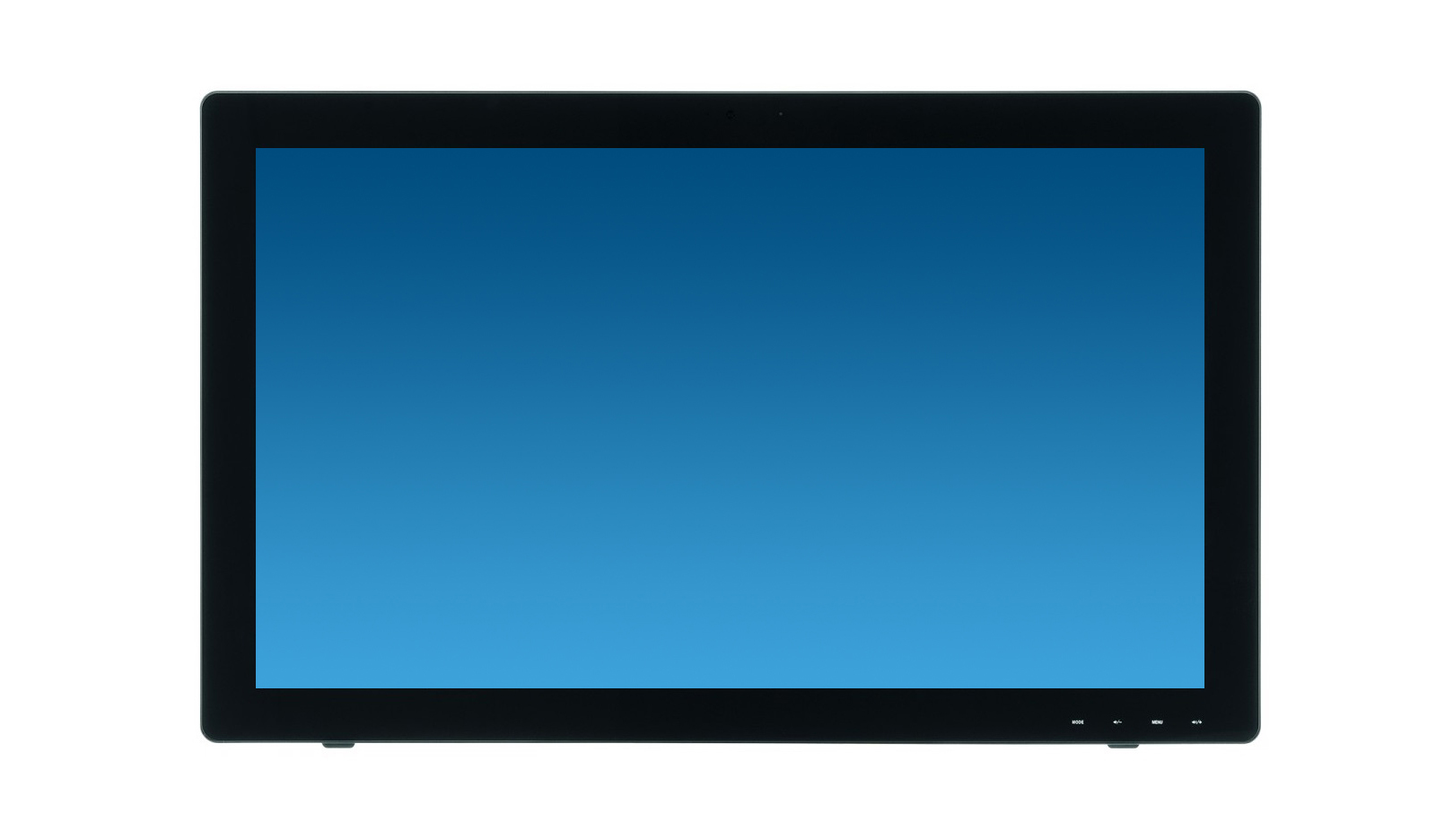 

Monitor iiyama 27 " T2735MSC-B2