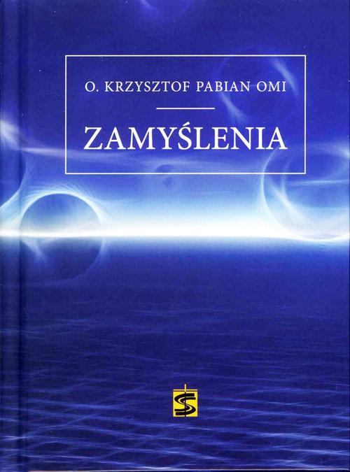 

Zamyślenia Krzysztof Pabian