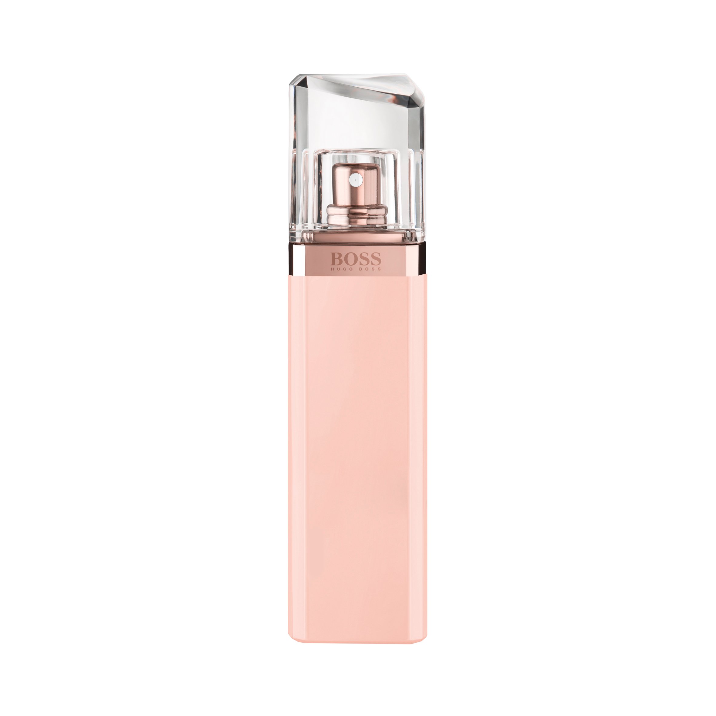 

Hugo Boss Ma Vie Intense 50 ml Edp