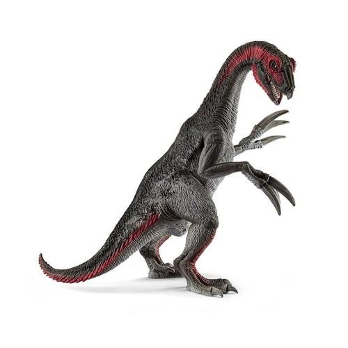 

Schleich Terizinozaur 15003