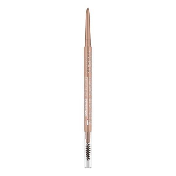 

Catrice Slim Matic Ultra 010 kredka do brwi