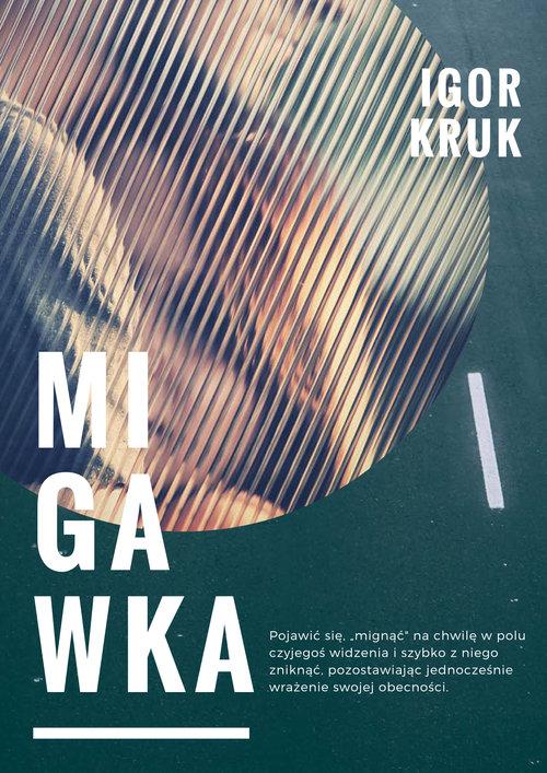 

Migawka Igor Kruk