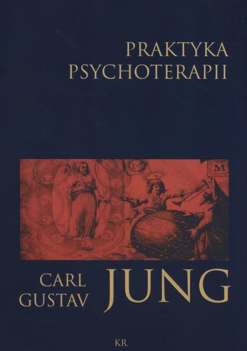 

Praktyka psychoterapii Carl Gustav Jung